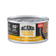 Acana  Canned Food Chunks In Broth Chic & Tuna 85g